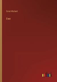 Ewe