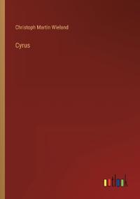 Cyrus