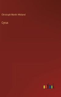 Cyrus