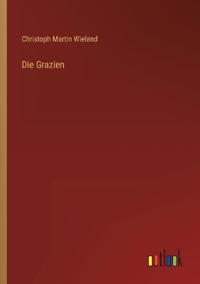 Die Grazien