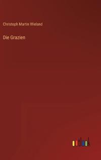 Die Grazien