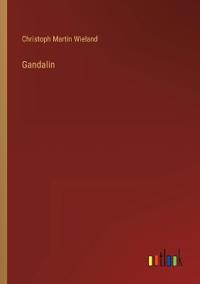 Gandalin
