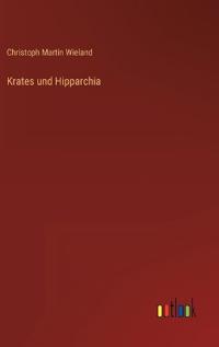 Krates und Hipparchia