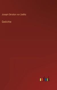 Gedichte