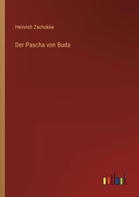 Der Pascha von Buda