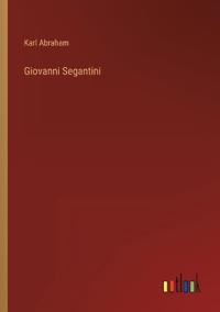 Giovanni Segantini