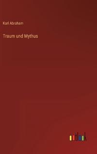 Traum und Mythus