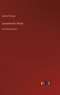 Gesammelte Werke
