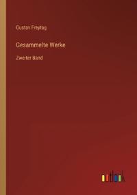 Gesammelte Werke