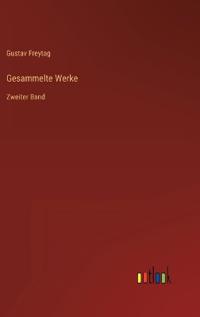 Gesammelte Werke
