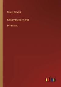 Gesammelte Werke