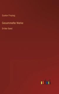 Gesammelte Werke