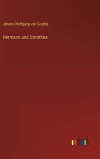 Hermann und Dorothea