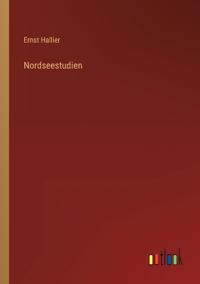 Nordseestudien