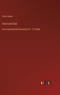 Nord und Süd