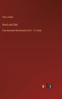 Nord und Süd
