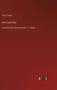 Nord und Süd