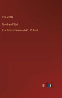 Nord und Süd