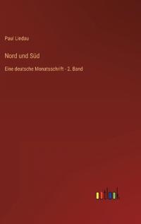 Nord und Süd