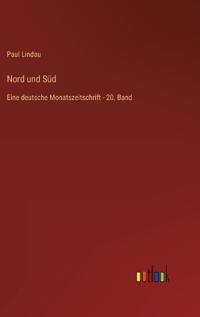 Nord und Süd