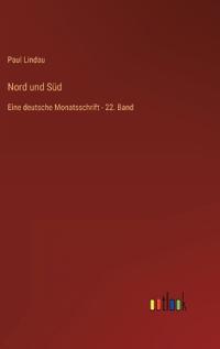 Nord und Süd