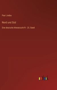 Nord und Süd