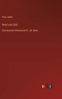Nord und Süd