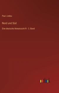 Nord und Süd