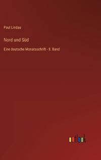 Nord und Süd
