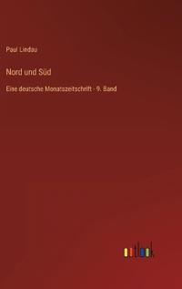 Nord und Süd