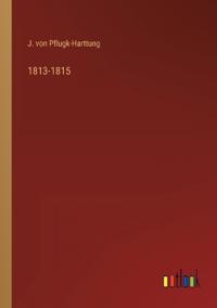 1813-1815