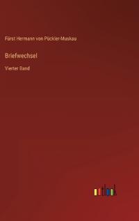 Briefwechsel