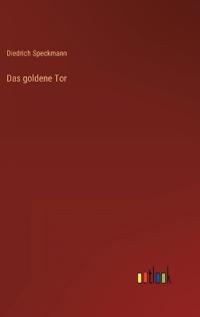 Das goldene Tor