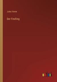Der Findling