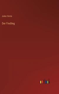 Der Findling