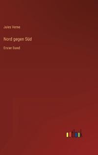 Nord gegen Süd