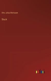 Stuck
