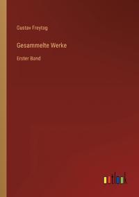 Gesammelte Werke