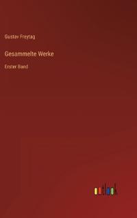 Gesammelte Werke