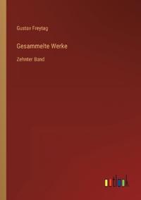Gesammelte Werke