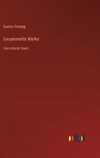 Gesammelte Werke