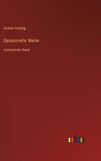 Gesammelte Werke