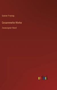 Gesammelte Werke