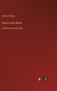 Gesammelte Werke
