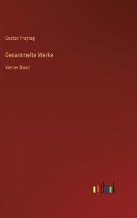 Gesammelte Werke