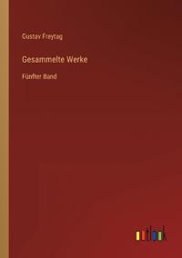 Gesammelte Werke