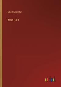 Franz Hals