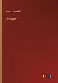 Velazquez