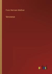 Veronese