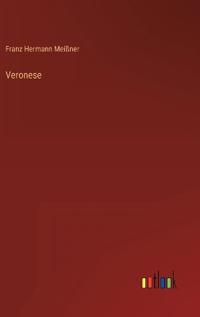 Veronese